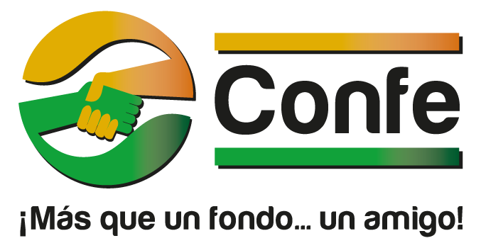 Digima Logo